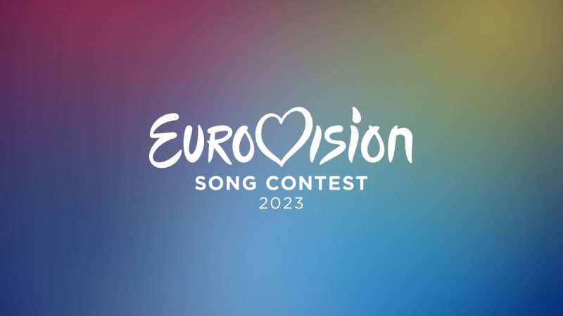 Eurovision Song Contest 2023: perché sarà il Regno Unito ad ospitarlo