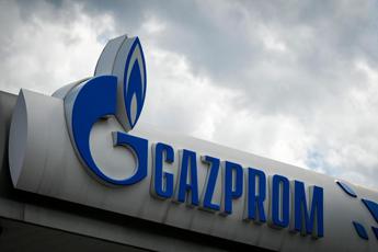 Gazprom, la mega perdita del gigante del gas pesa sull’economia russa