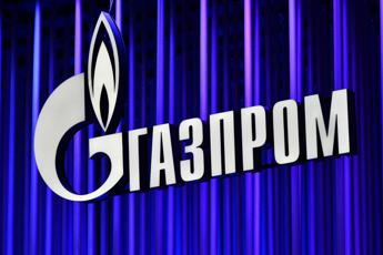 Gazprom, utile cala del 41,4%: cosa dice il bilancio del colosso russo