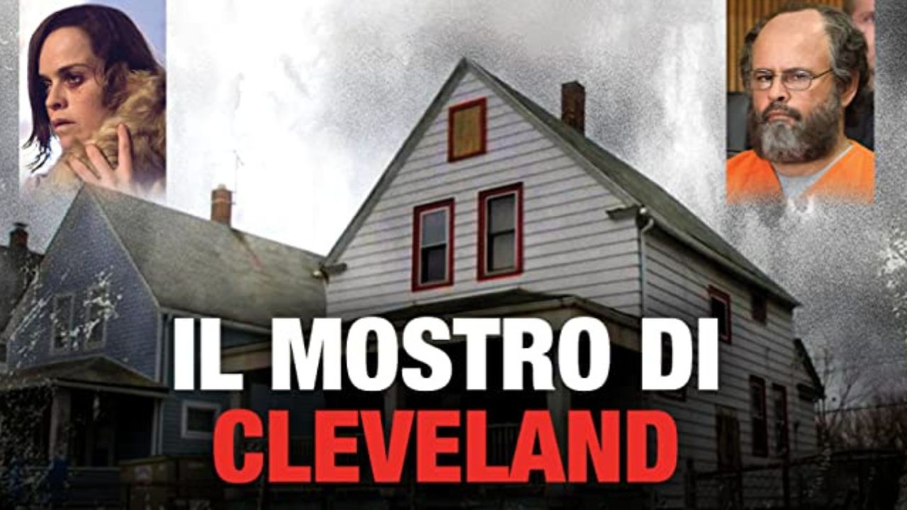 Il mostro di Cleveland: un orrore senza fine