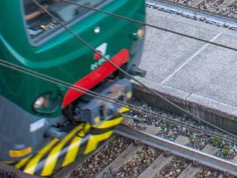 Sciopero treni regionali in Lombardia venerdì 23 giugno