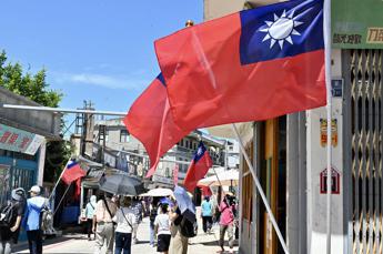 Taiwan, tutte le conseguenze economiche di una guerra