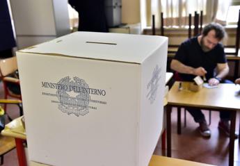 Csel: “Le liste elettorali digitalizzate solo in 1 Comune su 2, in forte ritardo”