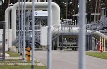 Nord Stream, Zelensky: “Ultime notizie fanno il gioco della Russia”