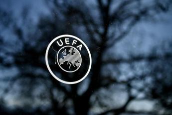 Processo Juve, Uefa: “Aspettiamo la documentazione”