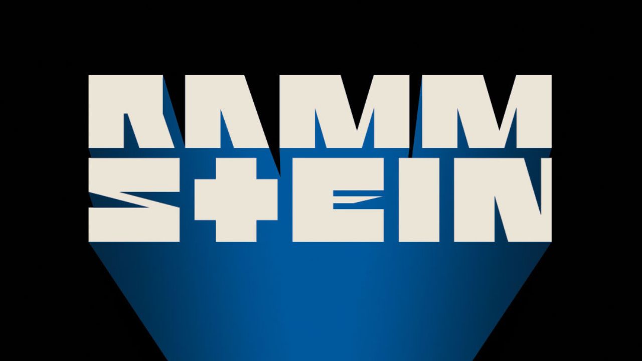 I Rammstein tornano nel 2023