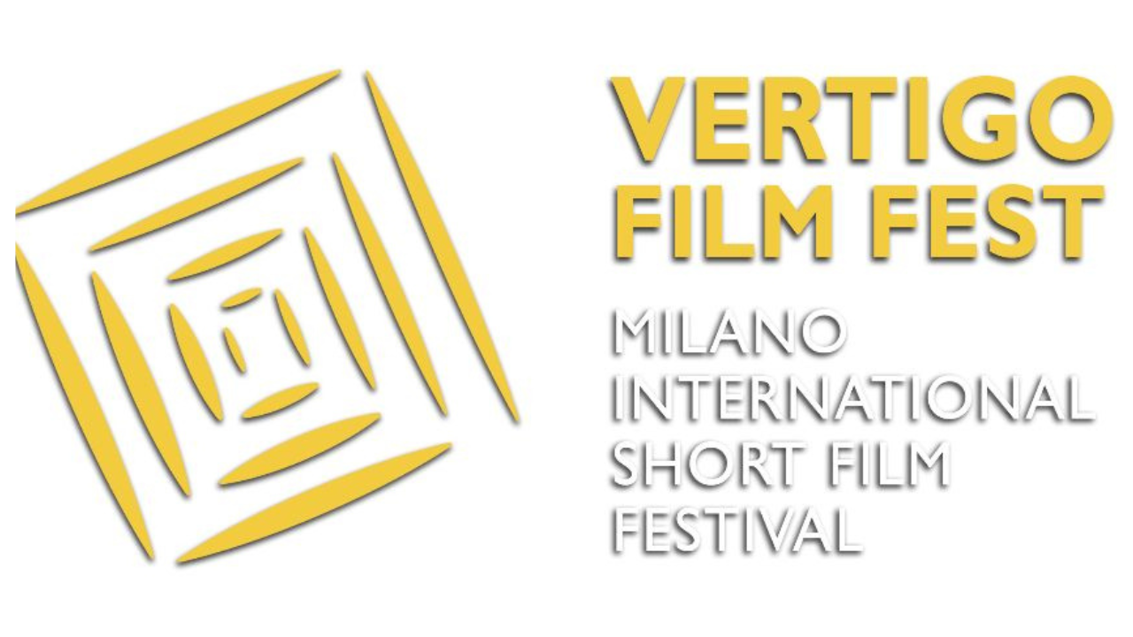 Vertigo Film Fest – Intervista a Margherita Piazza, una delle organizzatrici del Festival