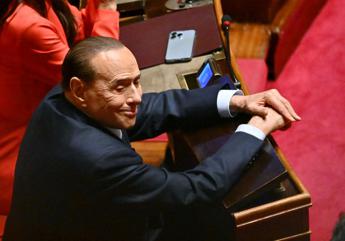 Berlusconi, seggio Senato è vacante: in Monza-Brianza si dovrà rivotare