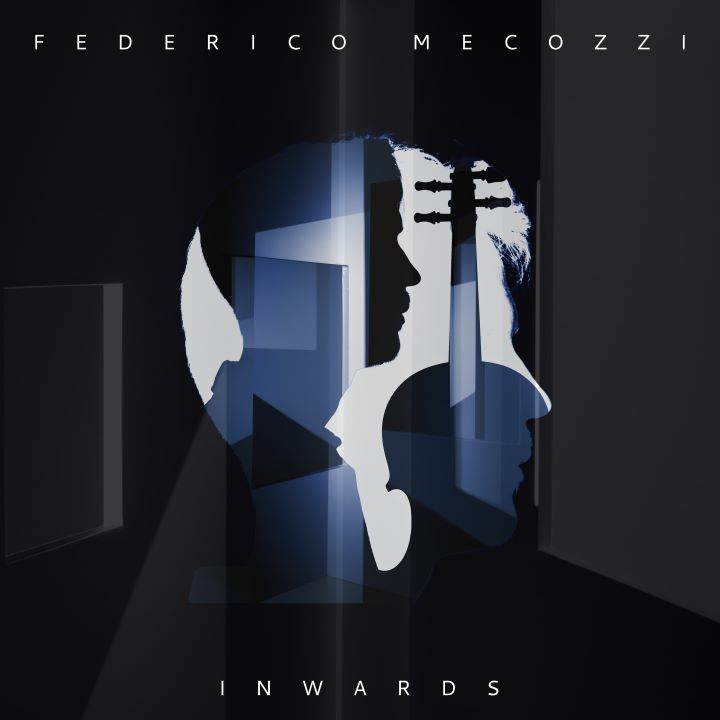Inwards: il viaggio interiore di Federico Mecozzi