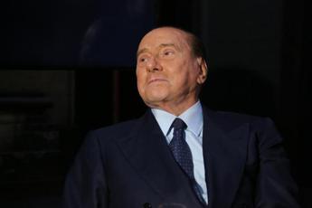 Ruby ter, Berlusconi esulta: “Finalmente assolto dopo oltre 11 anni di fango”