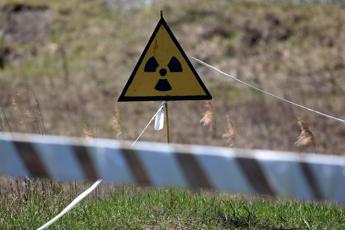 Australia, ritrovata la capsula radioattiva perduta