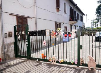 Bimba morta di stenti a Milano, vicina casa: “Madre non ha mai pianto”