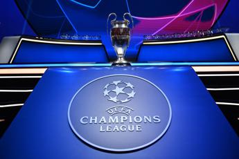 Champions League, Milan-Napoli e Real Madrid-Chelsea: dove vederle in tv
