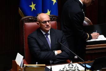 Elezioni Regionali, Rampelli: “Su scelta candidati no a spartizione”