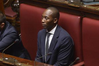 Pd, Soumahoro: “Schlein benvenuta come chiunque ha a cuore il lavoro”