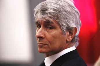 Penalizzazione Juve, Abodi: “Ora bisogna spiegare decisione”