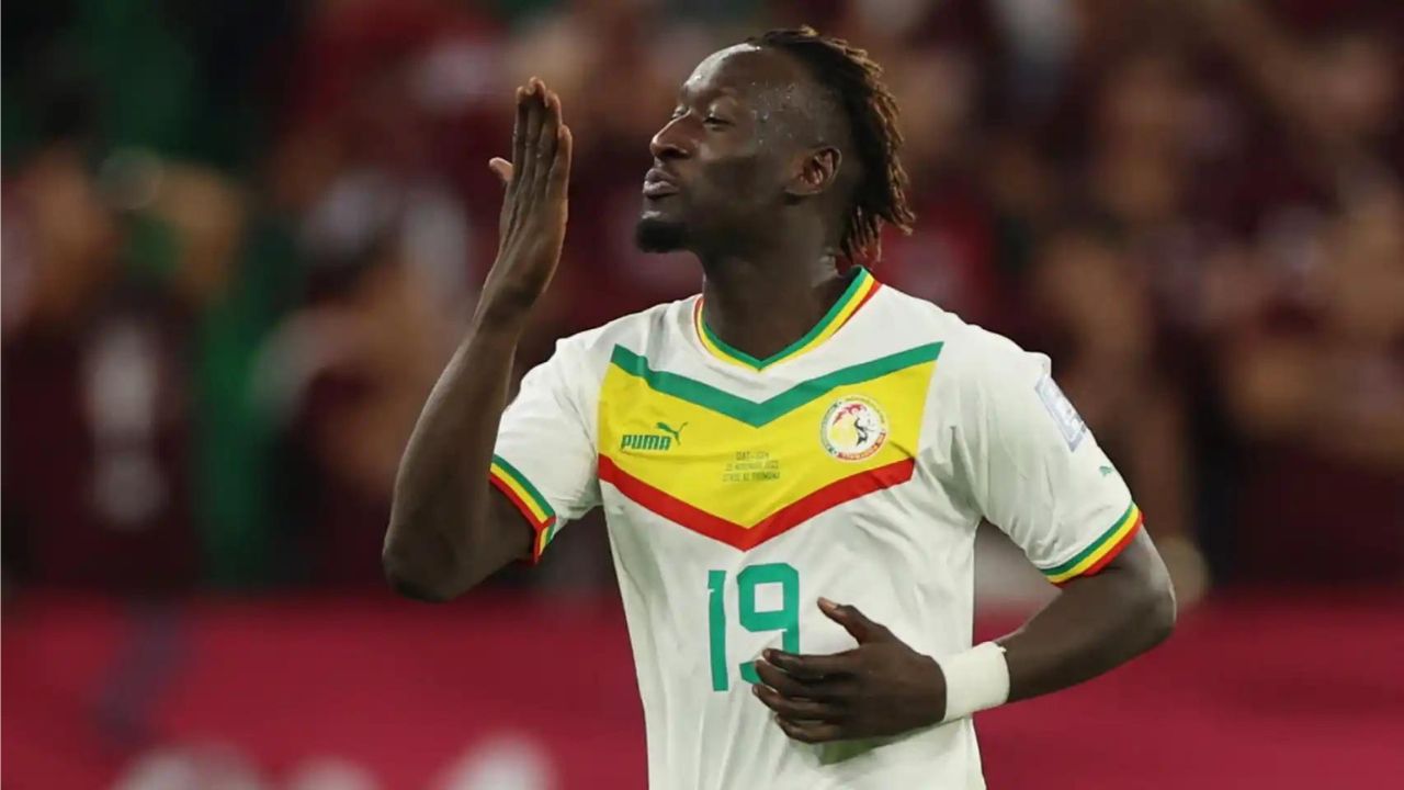 Qatar 2022: il girone A lanciato verso la qualificazione di Senegal e (forse) dell’Olanda