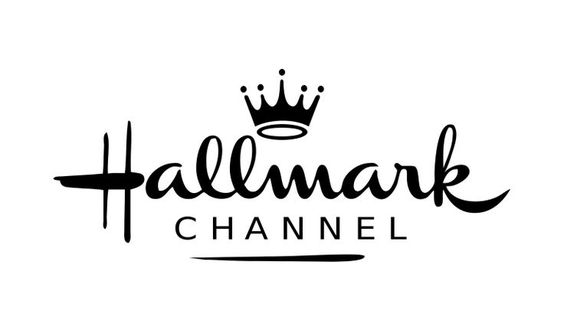 Il Natale in stile Hallmark Channel