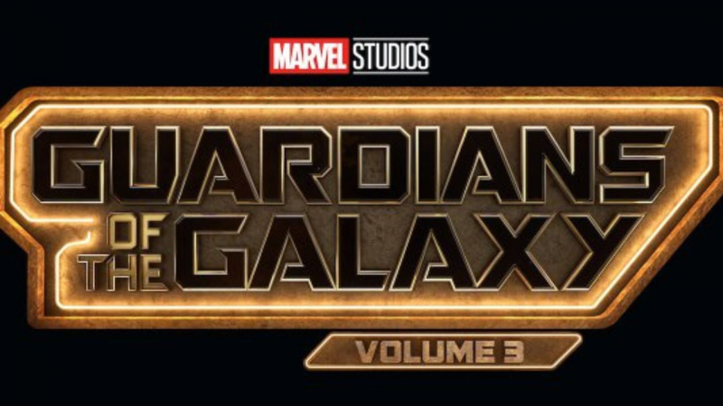 Guardiani della Galassia vol.3 – Primo Teaser Trailer!