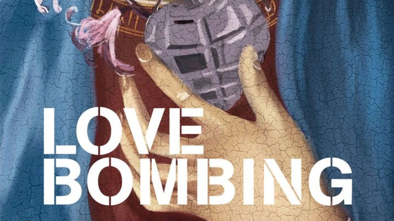 “Love Bombing”: il podcast (di cui avevamo bisogno) di Roberta Lippi