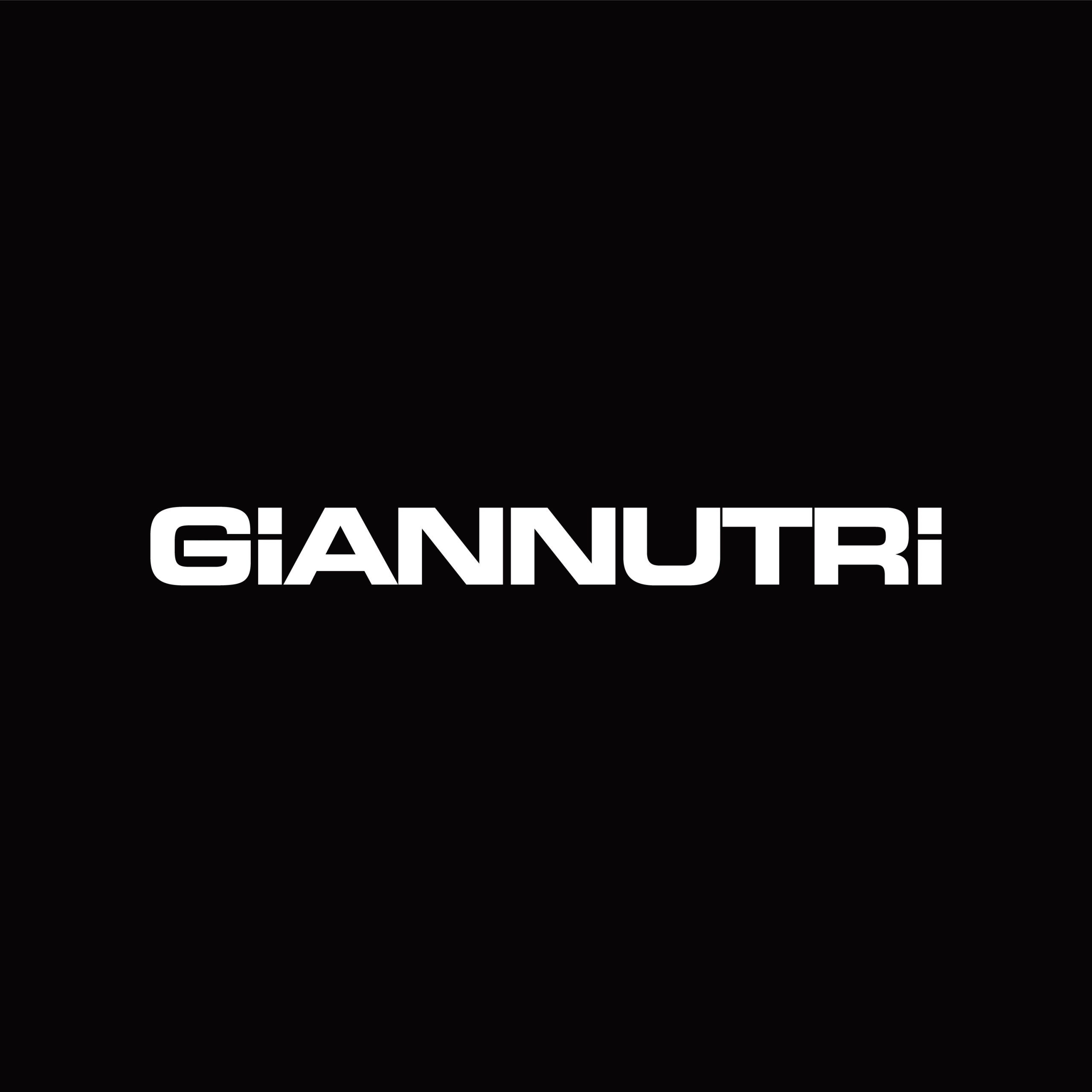 “Giannutri” , il nuovo progetto dell’omonimo duo