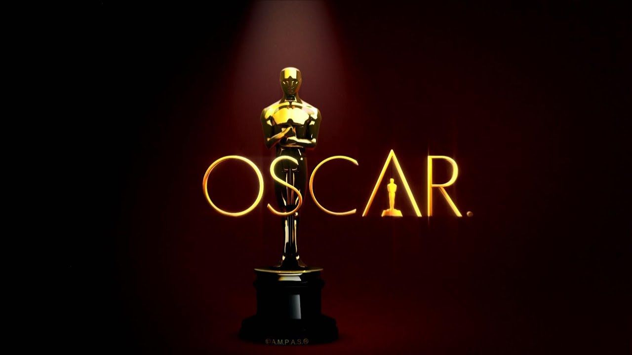 Oscar 2023 – Tutte le nomination!