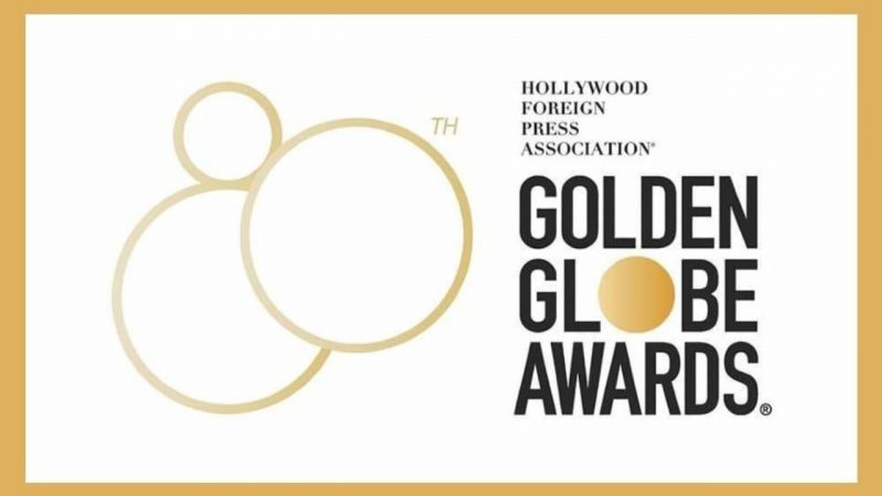 Golden Globe 2023: Tutti i vincitori