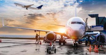 Aerospazio, largo a giovani: Fly Future Roma stima 2.000 posti per il 2023