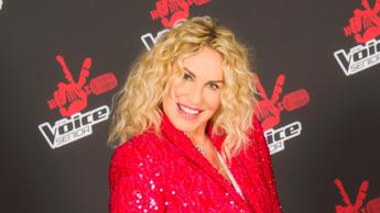 Ascolti tv, ‘The Voice Senior’ vince la serata con il 21,2%