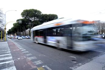 Bonus trasporti 2023, novità: da quando, requisiti