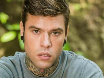 Codacons vs Fedez, ecco la sentenza che ha dato ragione al rapper