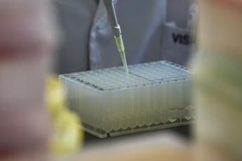 Covid, Fda sospende uso mix anticorpi: “Non è attivo su nuove varianti”