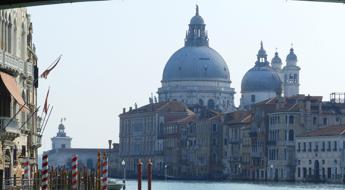 Cultura come acceleratore sostenibilità, al via progetto “Venezia Città Campus”