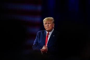 Elezioni Usa, Trump: “Ultima occasione per salvare il Paese”