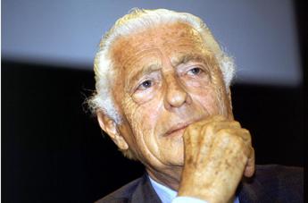 Gianni Agnelli, 20 anni fa moriva l’imprenditore-simbolo dell’Italia nel mondo