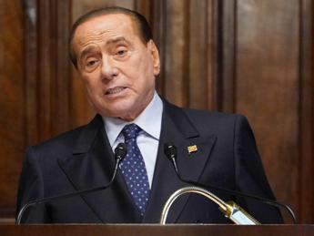 Governo, Berlusconi: “Positivo bilancio primi 100 giorni”