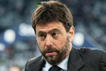 Il passo indietro di Andrea Agnelli, dove può portare la “pagina bianca”