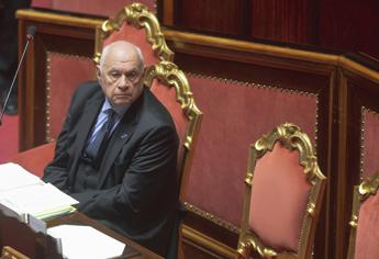 Intercettazioni, Nordio: “Non saranno toccate quelle su mafia e terrorismo”