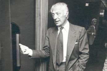 Juventus e Fiat, il pensiero (e l’eredità) di Gianni Agnelli in due frasi