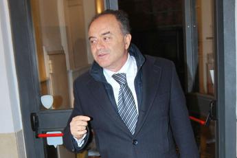 Mafia, Gratteri: “Riina era cretino e ‘Ndrangheta ne ha approfittato”