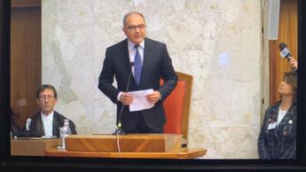 Messina Denaro, Procuratore Palermo: “Stop speculazioni su arresto”