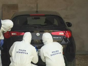 Messina Denaro, auto ritrovata vicino abitazione autista boss