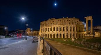 Moreno Maggi: “Scatti Vittoriano mostrano bellezza sconvolgente di Roma”