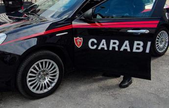 Napoli, 18enne non si ferma all’alt e investe carabiniere: gravi entrambi