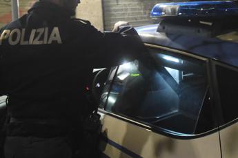 ’Ndrangheta, colpo alle cosche del Vibonese: 56 arresti in diverse città
