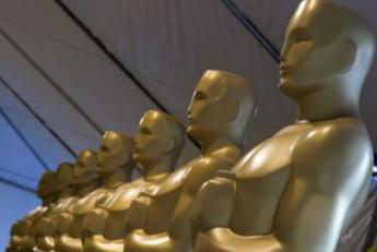Oscar 2023, ecco tutte le nomination