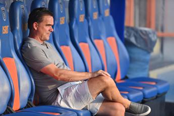 Overmars, danni al cuore: condizioni gravi