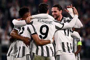 Plusvalenze Juve, cosa sono e perché sono diventate un problema