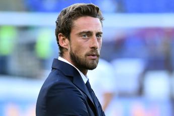 Plusvalenze, Marchisio: “Le fanno tutti, punita solo Juve”