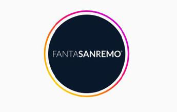 Sanremo 2023, il FantaSanremo supera un milione e mezzo di iscritti